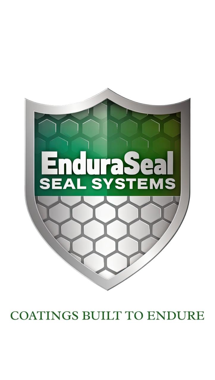Endura Coating Seal