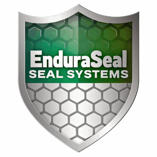 Endura Coating Seal
